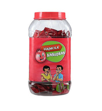 Thumbnail for dabur-hajmola-anardana