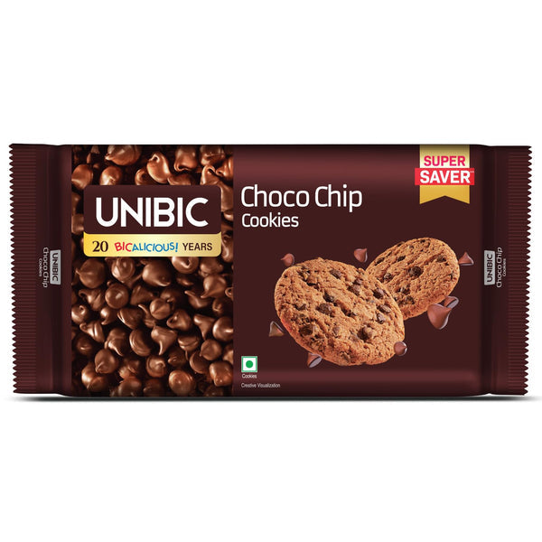 unibic-choco-chip-cookie