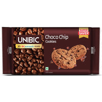 Thumbnail for unibic-choco-chip-cookie