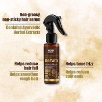 Thumbnail for Wow Skin Science Hair Loss Control Therapy Serum