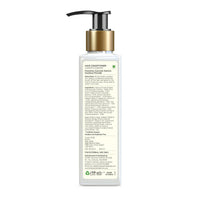 Thumbnail for Forest Essentials Hair Conditioner, Japapatti and Brahmi