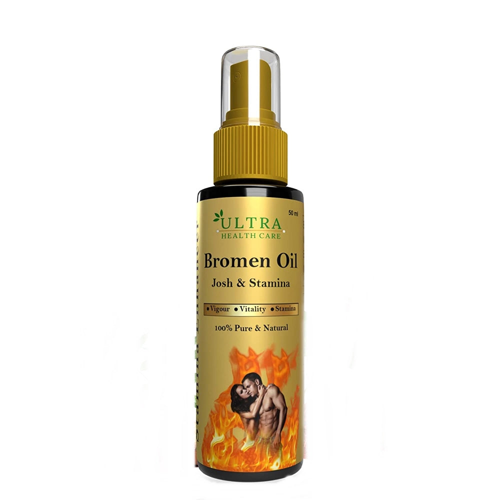 ultra-health-care-bromen-massage-oi