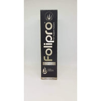 Thumbnail for Folipro Hair Nutrition Serum Normal to Thinning Hair