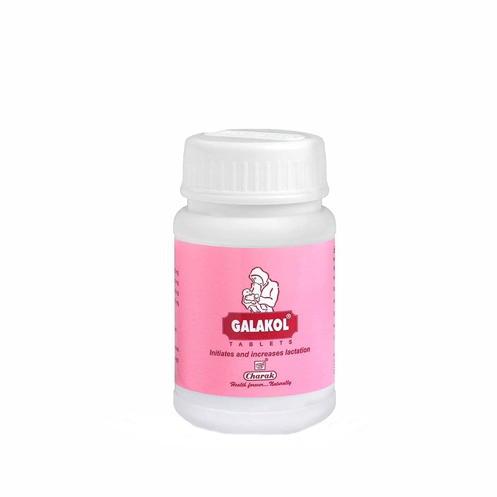 charak-pharma-galakol-tablets