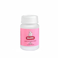 Thumbnail for charak-pharma-galakol-tablets