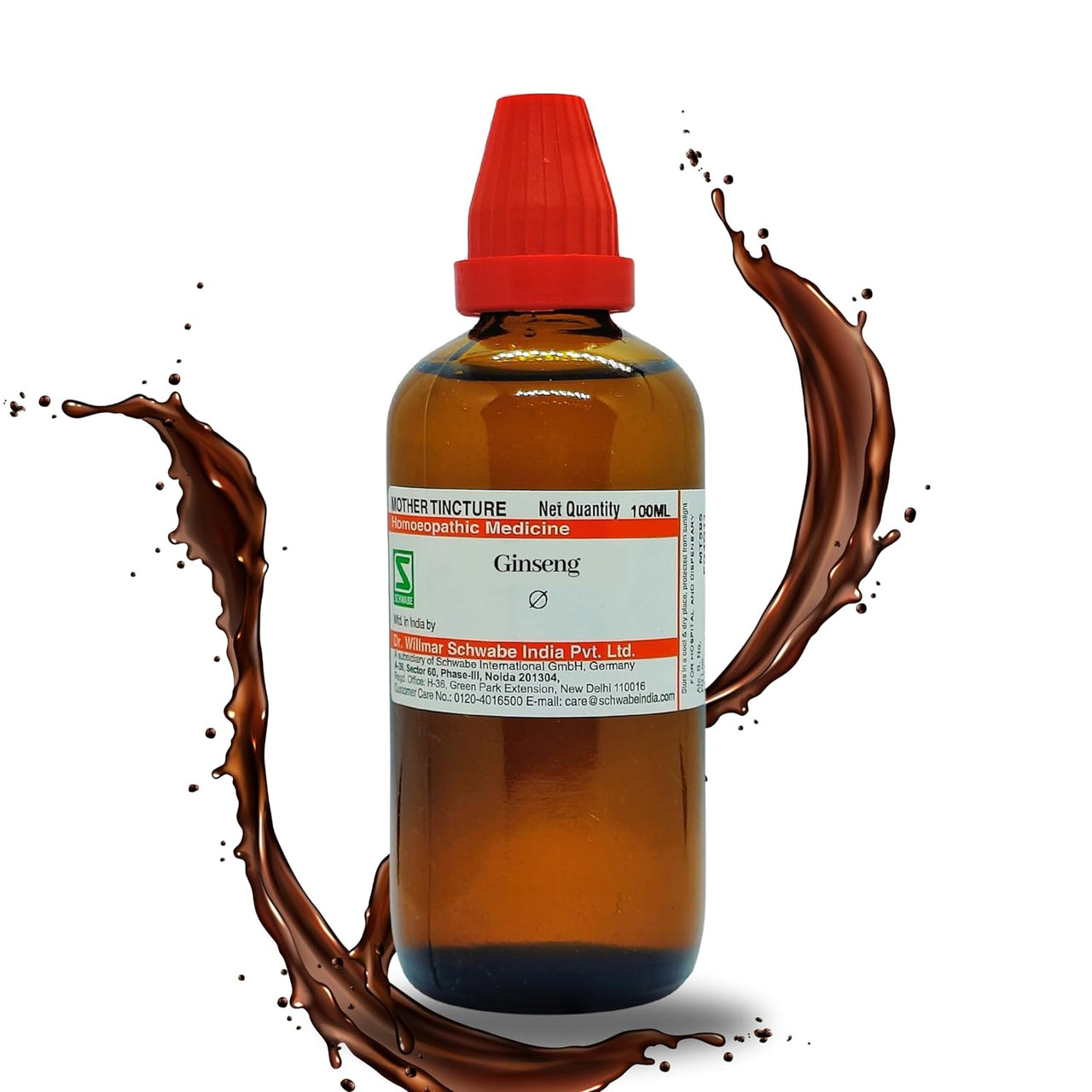 dr.-willmar-schwabe-india-ginseng-mother-tincture-