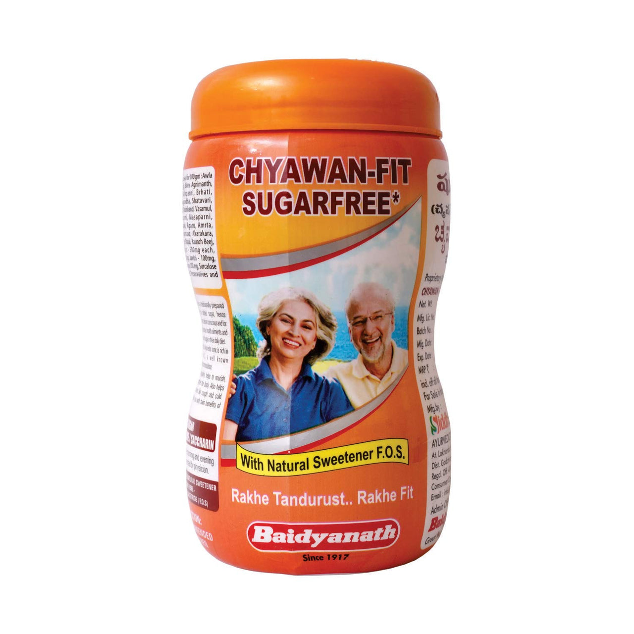 baidyanath-sugarfree-chyawan-vit