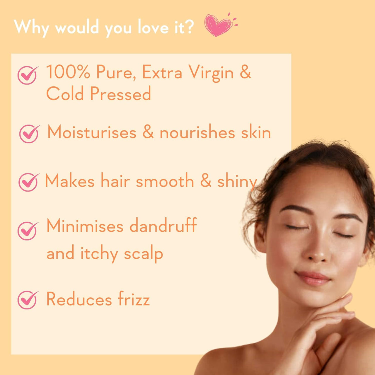 wishcare-premium-cold-pressed-castor-oi