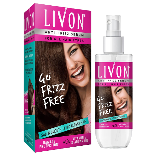livon-serum-for-women-for-all-hair-type