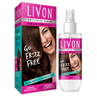 Thumbnail for livon-serum-for-women-for-all-hair-type