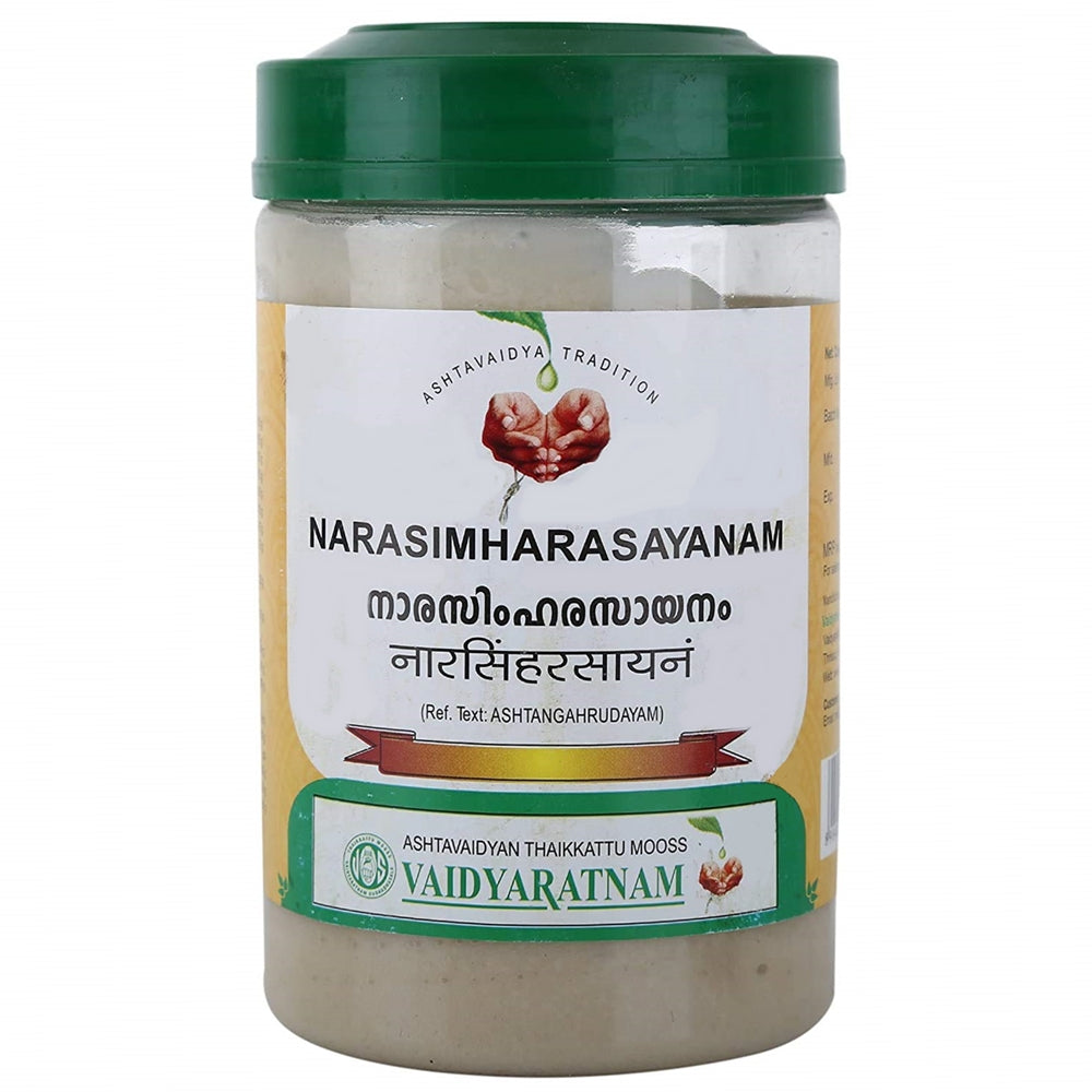 vaidyaratnam-narasimha-rasayanam