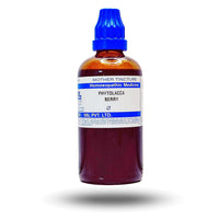 Thumbnail for sbl-phytolacca-berry-mother-tincture-