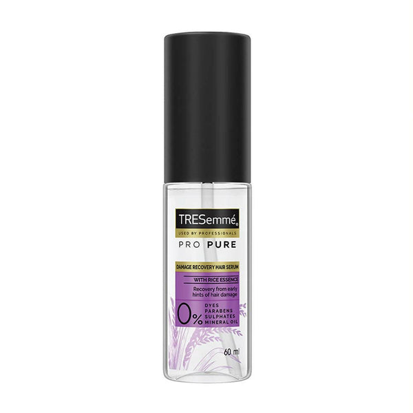 tresemme-pro-pure-damage-recovery-seru