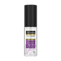 Thumbnail for tresemme-pro-pure-damage-recovery-seru