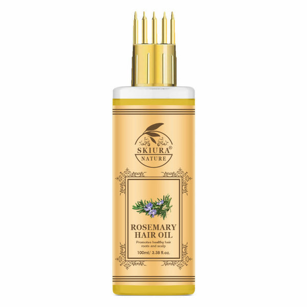 skiura-nature-rosemary-oil-for-fast-hair-growth-and-healthy-scal