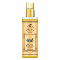 Thumbnail for skiura-nature-rosemary-oil-for-fast-hair-growth-and-healthy-scal