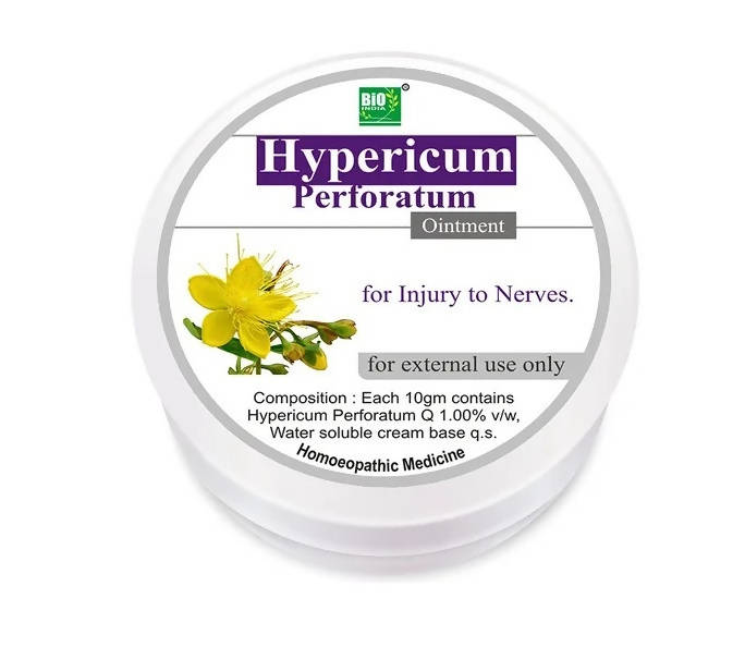 bio-india-homeopathy-hypericum-perforatum-ointmen