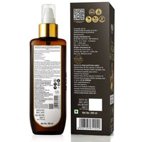 Thumbnail for wow-skin-science-moroccan-argan-hair-oi