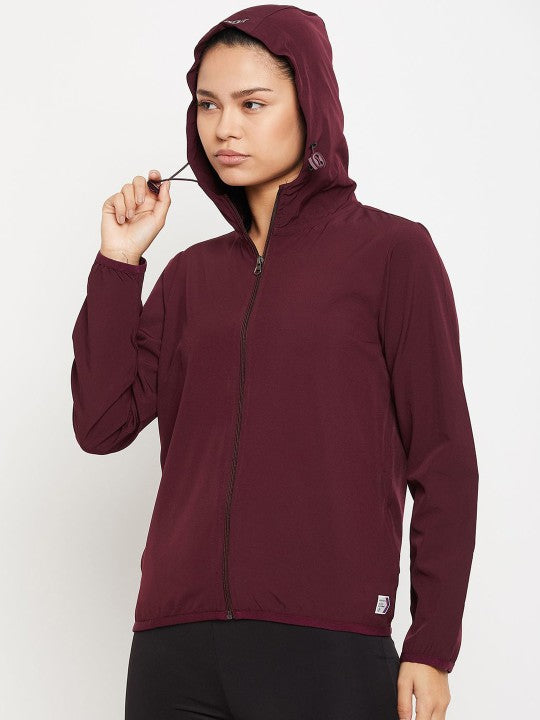 women-colourblocked-windcheater-training-or-gym-bomber-jacket