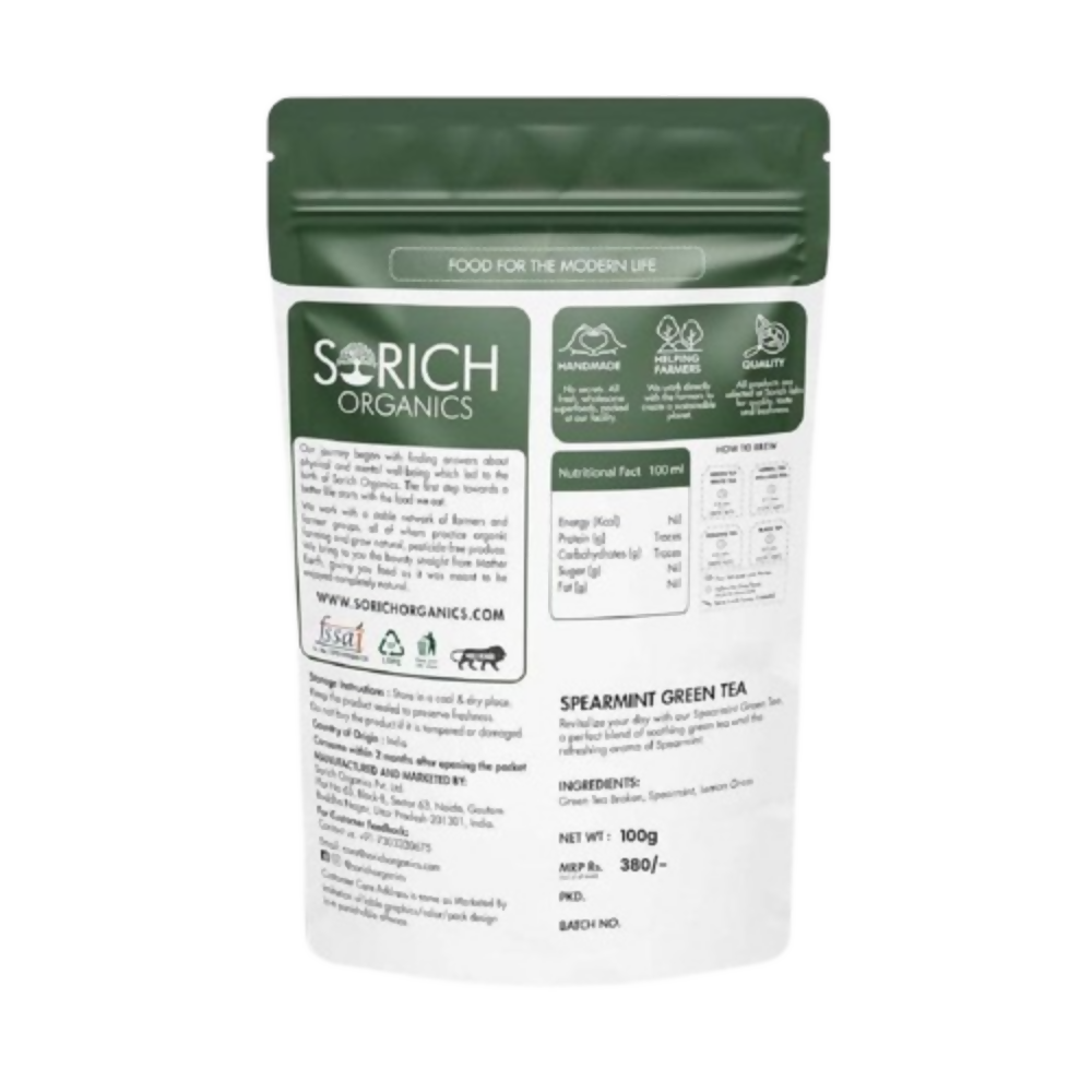 sorich-organics-spearmint-green-te