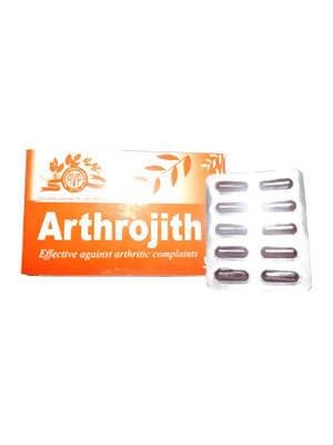 avp-ayurveda-arthrojith-capsules