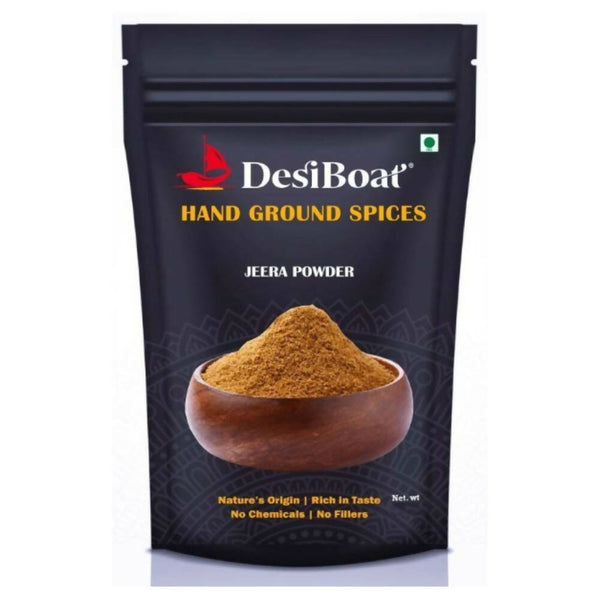 desiboat-jeera-powde