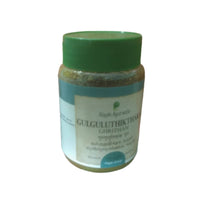 Thumbnail for rajah-ayurveda-gulguluthikthakam-ghritham