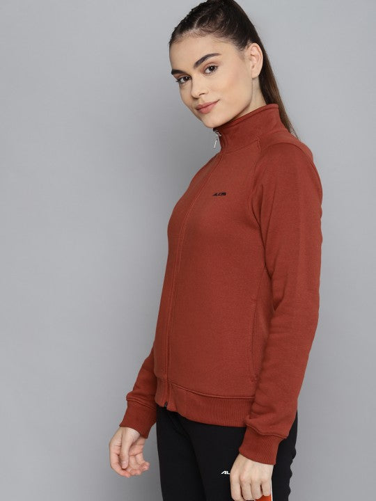 women-rust-sporty-jacket