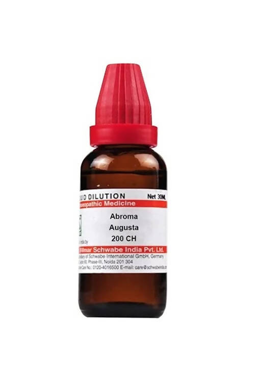 dr.-willmar-schwabe-india-abroma-augusta-dilutio
