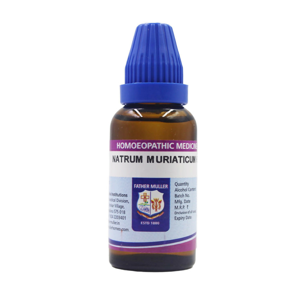 father-muller-natrum-muriaticum-dilutio