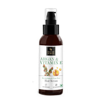 Thumbnail for good-vibes-argan-+-vitamin-e