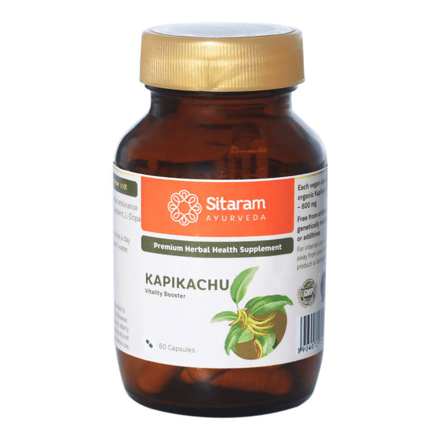 sitaram-ayurveda-kapikachu-capsules