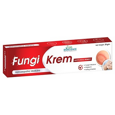 ldd-bioscience-homeopathy-fungikrem-crea