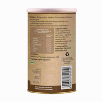 Thumbnail for Organic Wellness Shatavari Powder