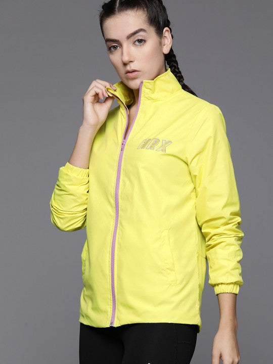 rapid-dry-running-jacket