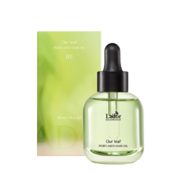 la'dor-our-leaf-perfumed-post-wash-korean-hair-oil-seru