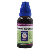 Thumbnail for father-muller-teucrium-marum-virum-mother-tincture-