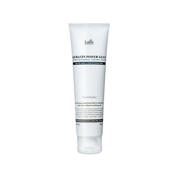 la'dor-keratin-power-glue-hair-ampoule-leav
