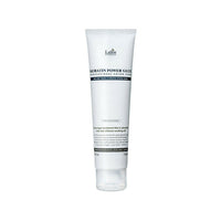 Thumbnail for la'dor-keratin-power-glue-hair-ampoule-leav