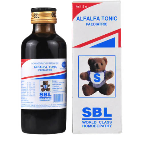sbl-homeopathy-alfalfa-tonic-paediatri