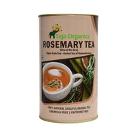 Thumbnail for teja-organics-rosemary-te