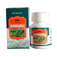 Thumbnail for wilson-bhumiamla-phyllanthus-niruri-capsules