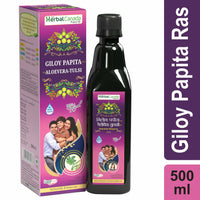 Thumbnail for herbal-canada-giloy-papita-ras