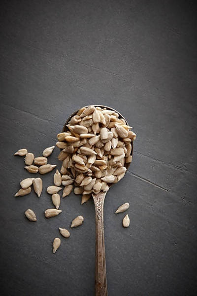 freshon-organic-sunflower-seed