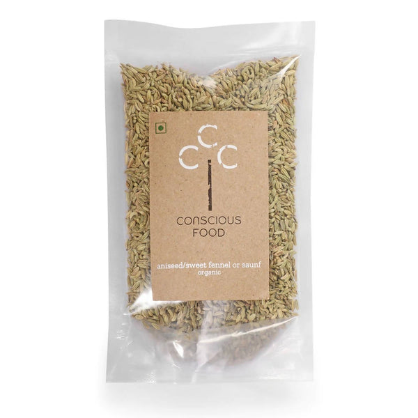 conscious-food-organic-aniseed-(saunf
