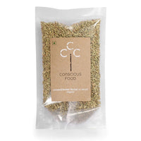 Thumbnail for conscious-food-organic-aniseed-(saunf