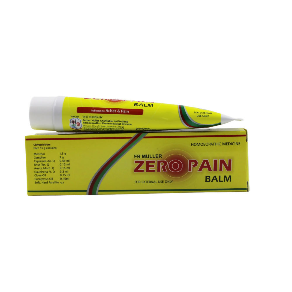 father-muller-zero-pain-ointmen
