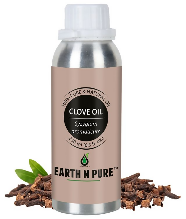 earth-n-pure-clove-essential-oi
