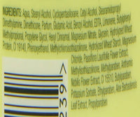 Thumbnail for Herbal Essences Moisture Balance Conditioner For Normal Hair