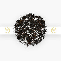 Thumbnail for mittal-teas-darjeeling-rare-muscatel-loose-lea